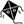 Χόμπι