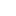  Σύνδεση