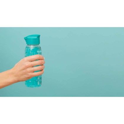 fitness-bottle-filled-with-water-copy-space