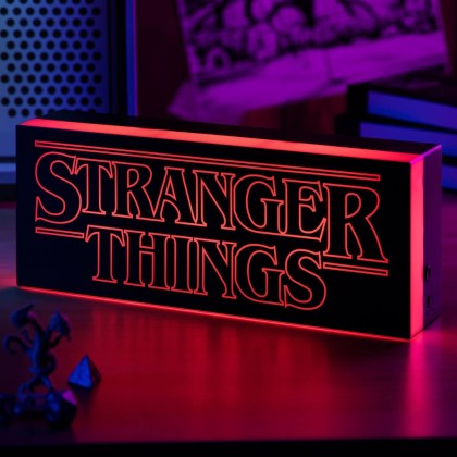 licensed-strangerthings