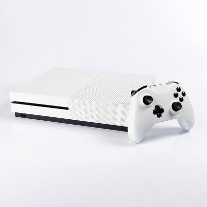 licensed-x-box