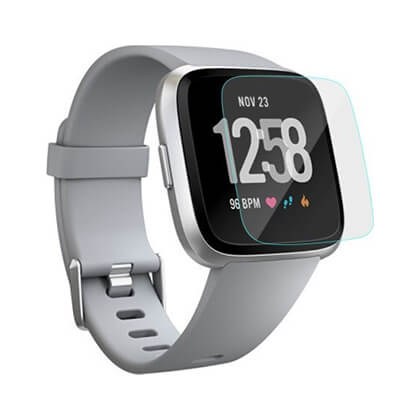 prostasia-othonis-wearables