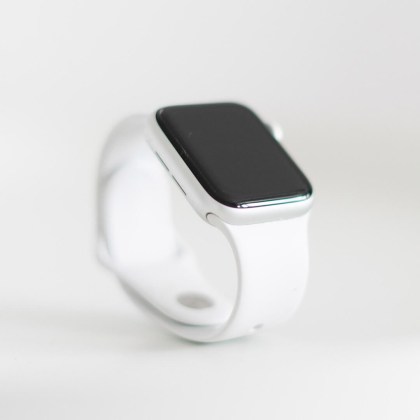 texnologia-wearables
