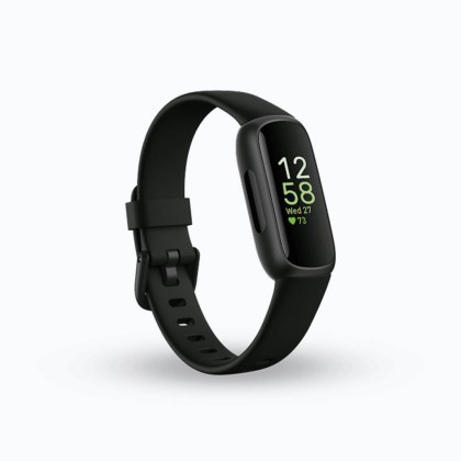 wearables-activitytrackers