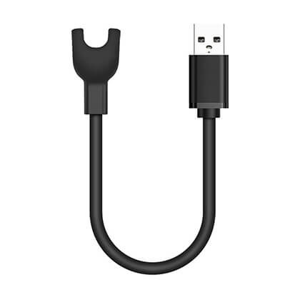wearables-chargers
