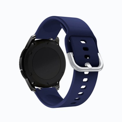wearables-lourakia