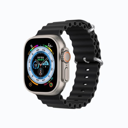 wearables-smartwatches