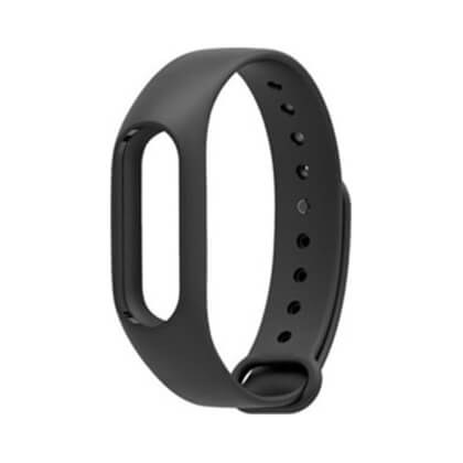 wearables-straps