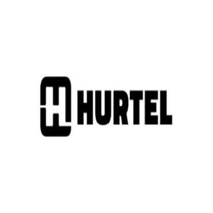 Hurtel-500x500