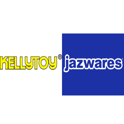 KellytoyJazwares-500x500