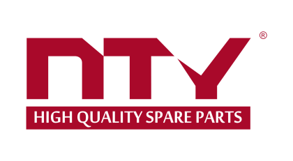 LOGO-_