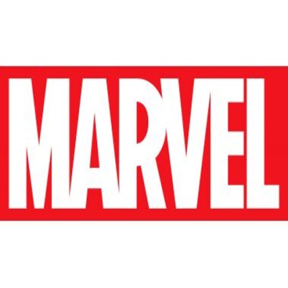 MARVEL500X500