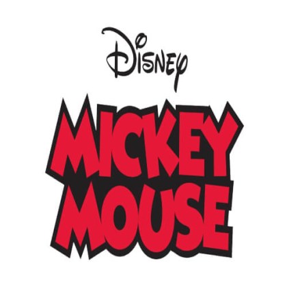 Mickey-Mouse-logo