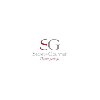 SecretGourmet1
