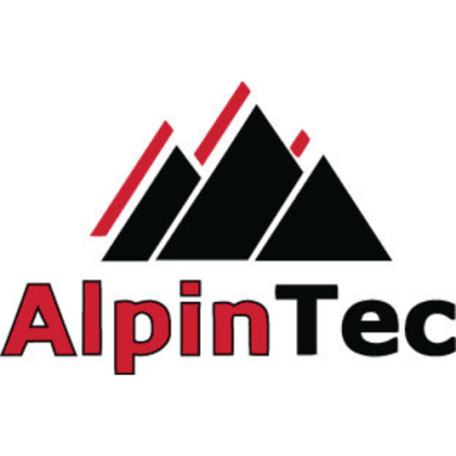 alpintec-logo