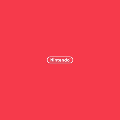 homiesNintendo-1-1