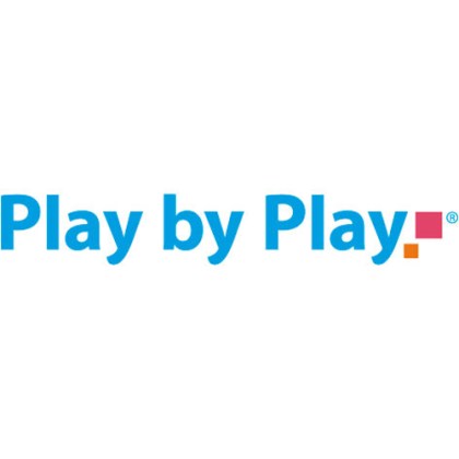 homiesplay-by-play-logo
