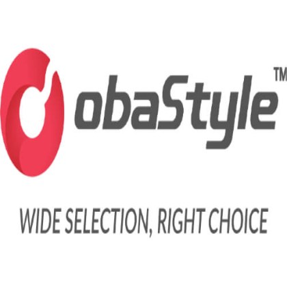 logo-obastyle-2