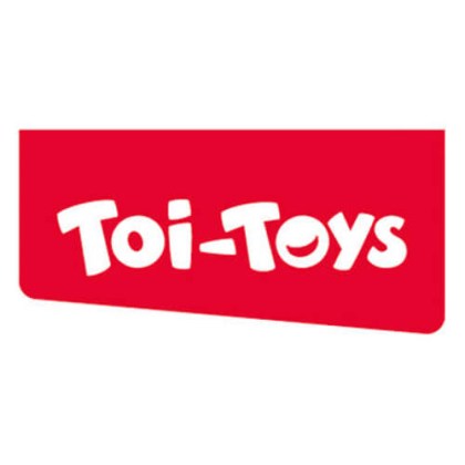 logo_toi-toys-500-500-80