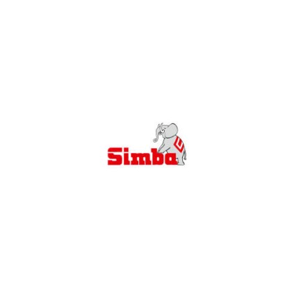 simba_logo