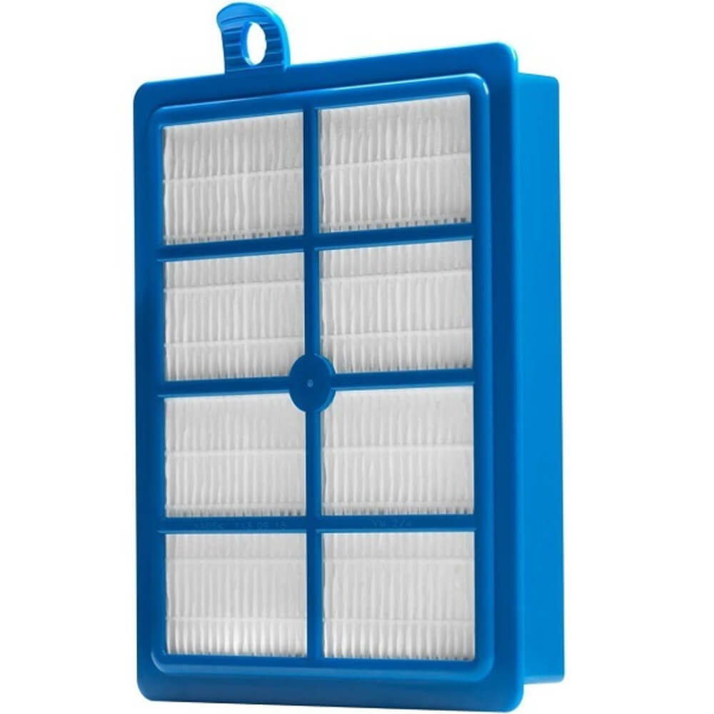 ΦΙΛΤΡΟ ΗΛΕΚΤΡΙΚΗΣ ΣΚΟΥΠΑΣ ΣΥΜΒΑΤΟ ΜΕ AEG / ELECTROLUX / PHILIPS