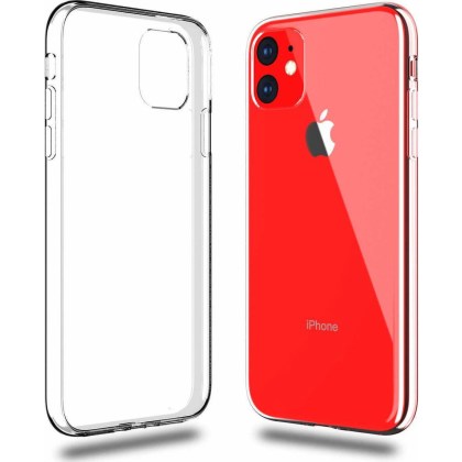 20190913154514_back_cover_silikonis_diafano_iphone_118