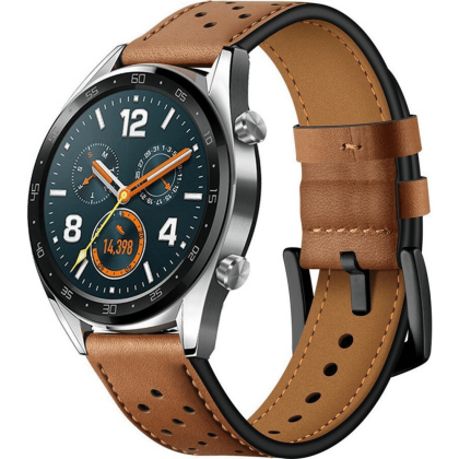20220803163203_louraki_dermatino_brown_huawei_watch_gt