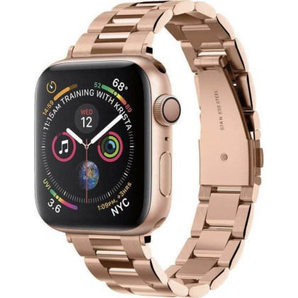 20220803163349_spigen_modern_fit_louraki_metalliko_roz_chryso_apple_watch_38_40mm