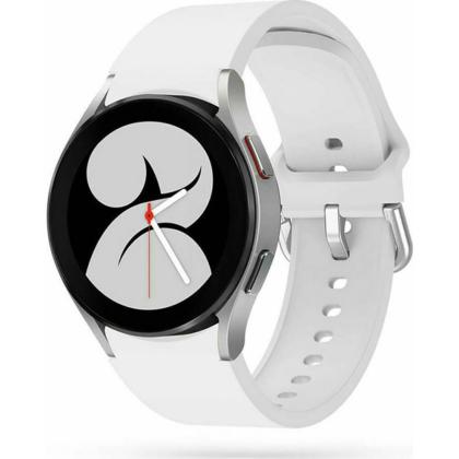 20220803163915_tech_protect_iconband_louraki_silikonis_leyko_galaxy_watch4_watch4_classic