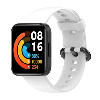 20220803164628_louraki_silikonis_leyko_redmi_watch_2_lite