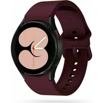 20220803164635_tech_protect_iconband_louraki_silikonis_mpornto_galaxy_watch4_watch4_classic
