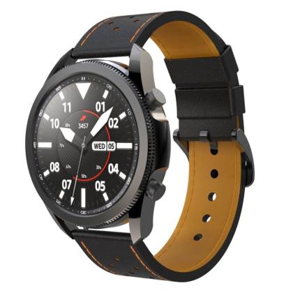 20220803164706_louraki_dermatino_mayro_huawei_watch_gt_gt2_46mm_huawei_watch_gt3_46mm-1