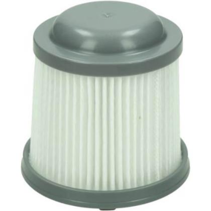 20221019171639_black_decker_n566707_filtro_gia_ilektriko_skoupaki