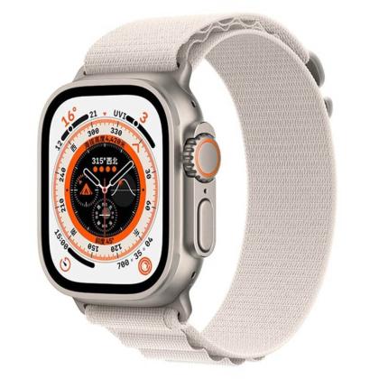 20221207120948_alpine_loop_louraki_yfasmatino_starlight_apple_watch_ultra_49mm