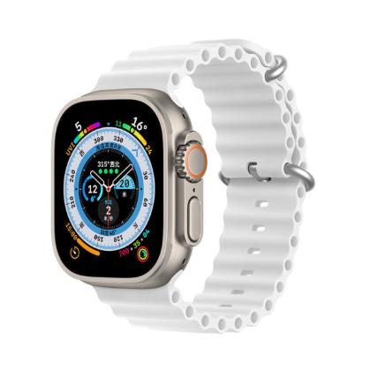 20230207100800_dux_ducis_oceanwave_version_louraki_silikonis_leyko_apple_watch_42_44_45mm