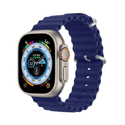 20230321144619_dux_ducis_oceanwave_version_louraki_silikonis_navy_mple_apple_watch_42_44_45mm_-_Copy