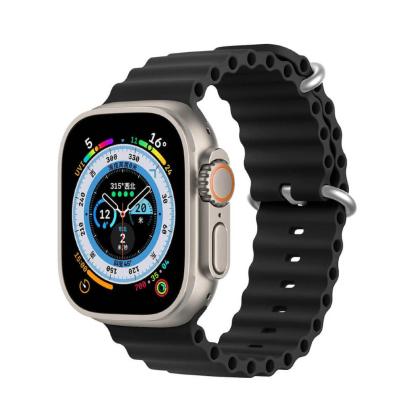 20230321144641_dux_ducis_oceanwave_version_louraki_silikonis_mayro_apple_watch_42_44_45mm