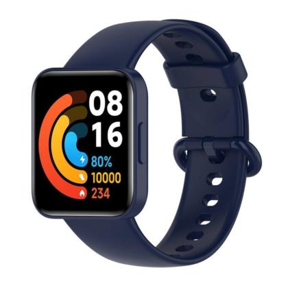 20230504093233_louraki_silikonis_dark_blue_redmi_watch_2_lite