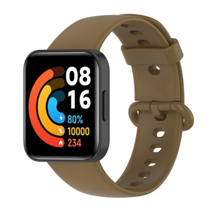 20230516120409_louraki_silikonis_light_brown_redmi_watch_2_lite