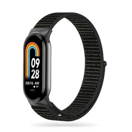 20230531103256_tech_protect_nylon_louraki_yfasmatino_mayro_xiaomi_smart_band_8_8_nfc