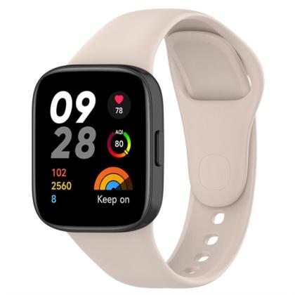 20230629170059_louraki_silikonis_mpez_redmi_watch_3