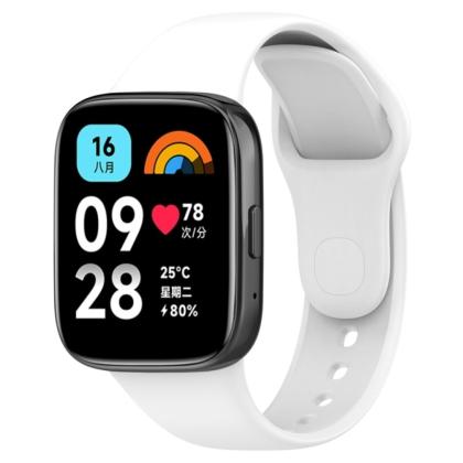 20231016141046_lite_watch_3_active_louraki_silikonis_leyko_redmi_watch_3_213e5y879