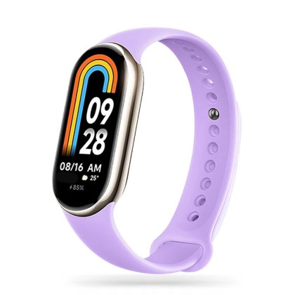 20231201132325_tech_protect_iconband_louraki_silikonis_me_pin_violet_smart_band_8_tprixb8v