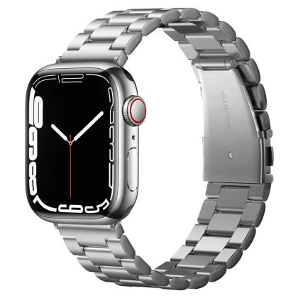 20231205111309_spigen_modern_fit_louraki_gri_apple_watch_42_44_45mm