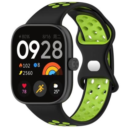 20240130162924_dual_color_perforated_louraki_silikonis_mayro_redmi_watch_4_sya002450301e