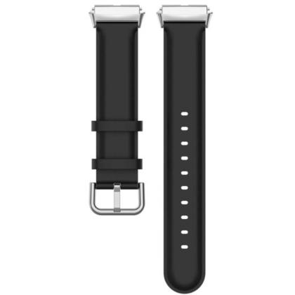 20240208094646_strap_louraki_dermatino_mayro_redmi_watch_3_active_54623084523
