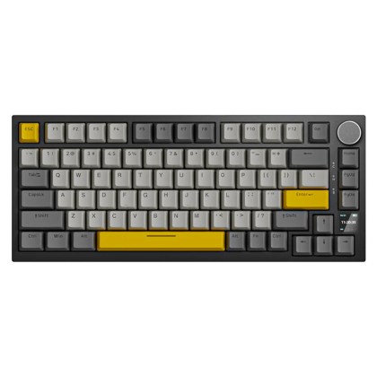 20240214113715_ajazz_ak820_pro_hot_swap_gaming_michaniko_pliktrologio_75_me_rgb_fotismo_agliko_us_gri