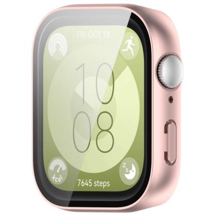 20240813152747_screen_protector_gia_to_huawei_watch_fit_3_sya002570101b