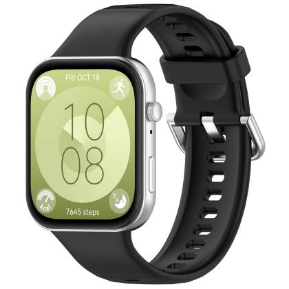 20240814113823_techsuit_louraki_mayro_huawei_watch_fit_3