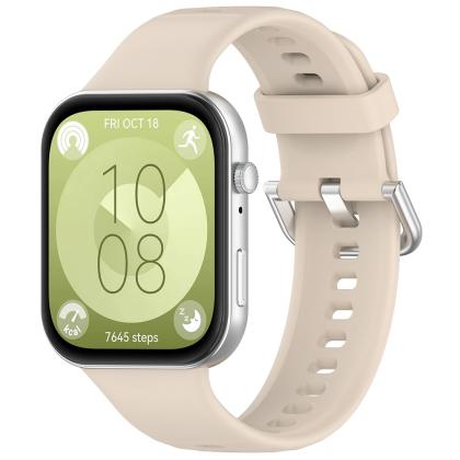 20240814113833_techsuit_louraki_mpez_huawei_watch_fit_3-1